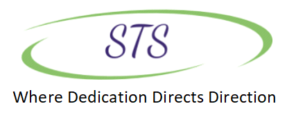 Saini Tech Services - Where Dedication Directs Direction